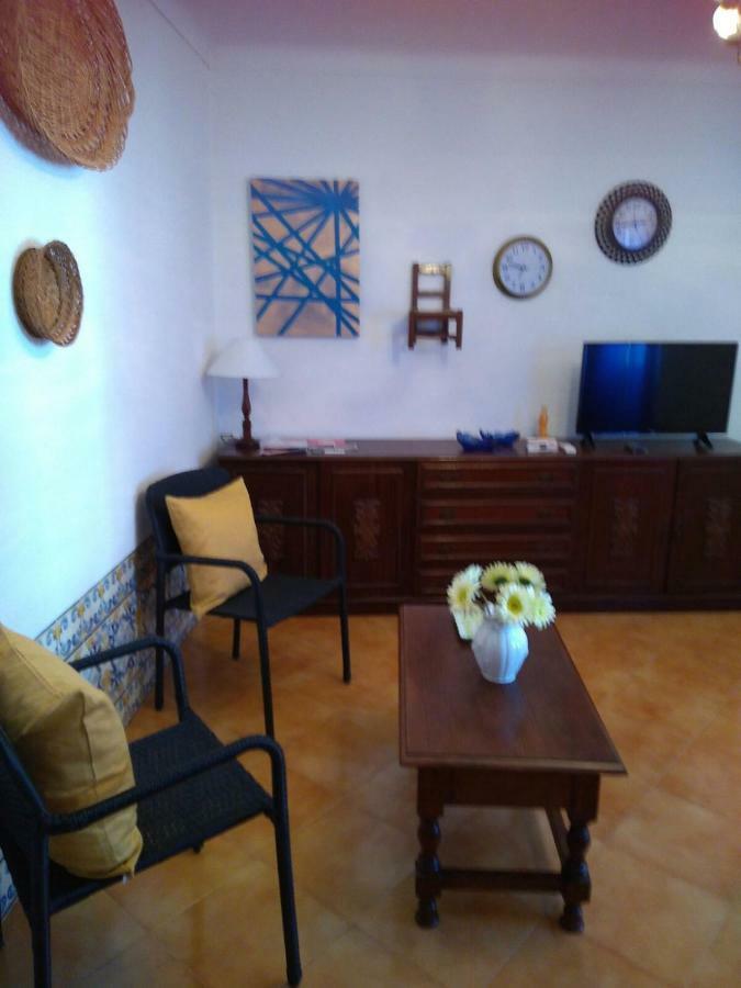 Estevas De Monsaraz Exterior photo